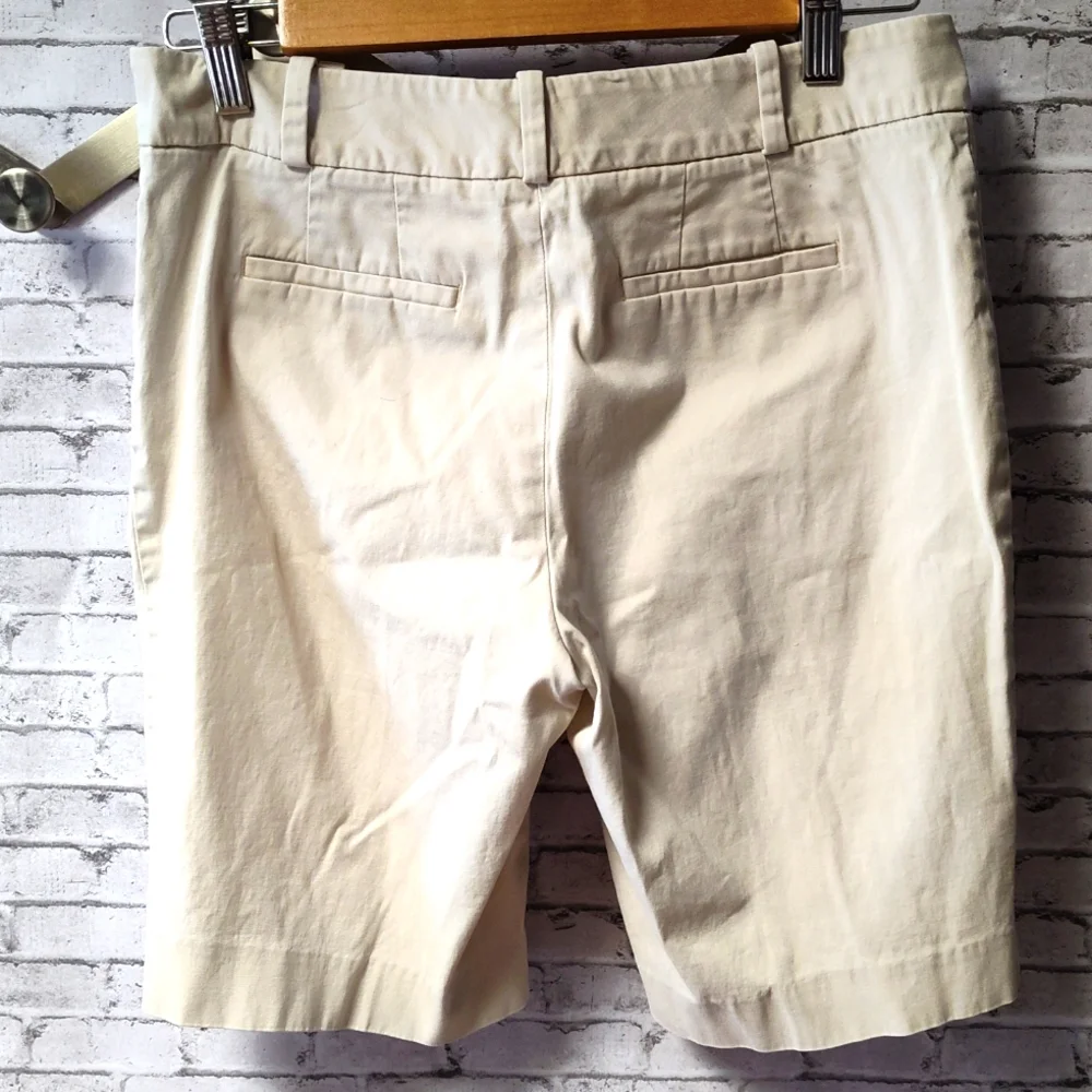 Talbot's Shorts - Picture 3 of 4